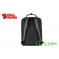 Рюкзак Fjallraven KANKEN 16 un blue