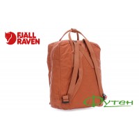 Рюкзак Fjallraven KANKEN 16 brick