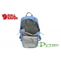 Рюкзак Fjallraven RAVEN 20 blue ridge