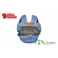 Рюкзак Fjallraven RAVEN 20 blue ridge