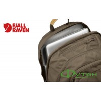 Рюкзак Fjallraven RAVEN 20 blue ridge