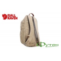 Рюкзак Fjallraven RAVEN 20 blue ridge