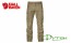 https://futen.com.ua/ua/shtani_turisticheskie fjallraven_nils_trousers_regular sand.html