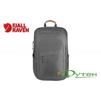 Рюкзак FjallRaven RAVEN 28 super grey