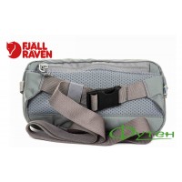 Сумка Fjallraven HIGH COAST HIP PACK shark grey