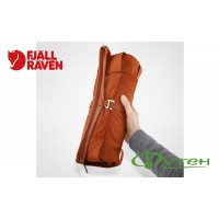 Рюкзак FjallRaven HIGH COAST FOLDSACK 24 rowan red