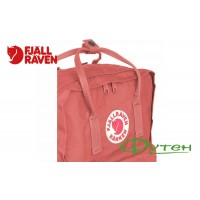 Рюкзак Fjallraven KANKEN 16 dahlia