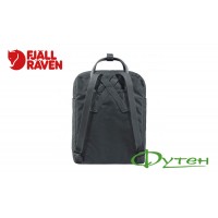 Рюкзак Fjallraven KANKEN 16 dusk