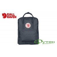 Рюкзак Fjallraven KANKEN 16 dusk