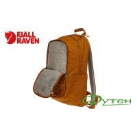 Рюкзак FjallRaven RAVEN 20 chestnut