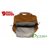 Рюкзак FjallRaven RAVEN 20 chestnut