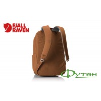 Рюкзак FjallRaven RAVEN 20 chestnut