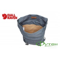 Рюкзак Fjallraven FOLDSACK No.1 dusk