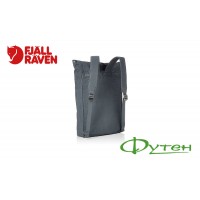 Рюкзак Fjallraven FOLDSACK No.1 dusk