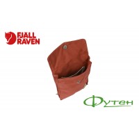 Сумка Fjallraven POCKET autumn leaf