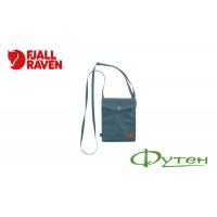 Сумочка Fjallraven POCKET dusk