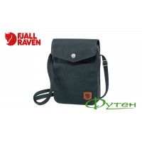 Сумочка Fjallraven POCKET dusk