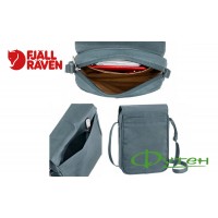 Сумочка Fjallraven GREENLAND POCKET dusk