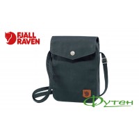 Сумочка Fjallraven GREENLAND POCKET dusk