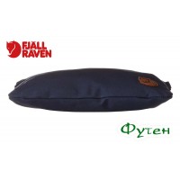 Косметичка Fjallraven GEAR POCKET navy