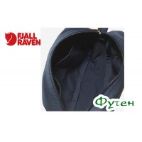 Сумочка Fjallraven GEAR BAG dark olive