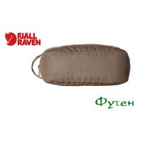 Сумочка несессер Fjallraven GEAR BAG LARGE dark olive