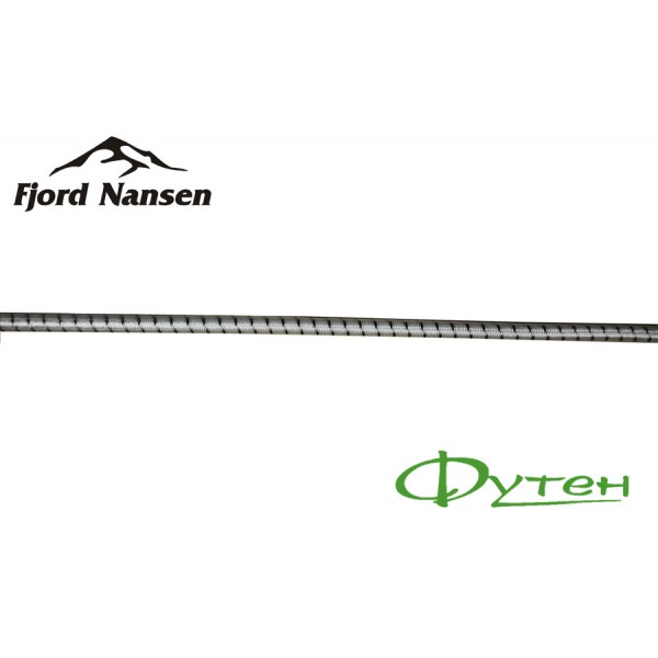 Відтяжка гумова Fjord Nansen THIN RUBBER 1 м