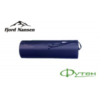 Чохол для килимка Fjord Nansen MARAK KARIMAT BAG