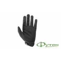 Зимние перчатки Fox DEFEND FIRE GLOVE black