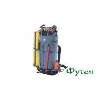 Рюкзак туристический Fram Equipment MURKVAM 50 л