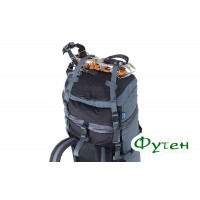 Рюкзак туристический Fram Equipment MURKVAM 50 л