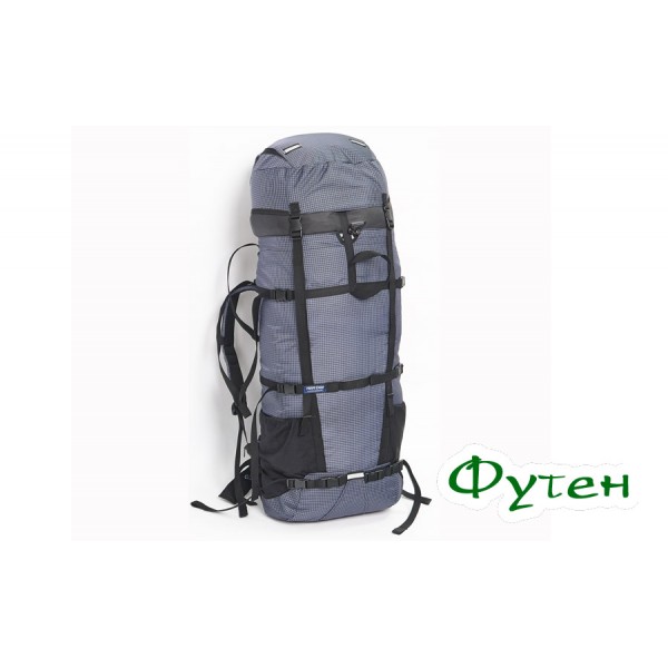 Рюкзак Fram Equipment LANGTANG 65 л