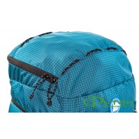 Рюкзак Fram Equipment LUKLA 50 L черный