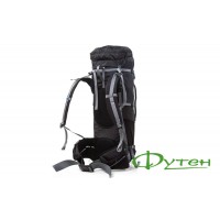 Рюкзак Fram Equipment LUKLA 38 L серый