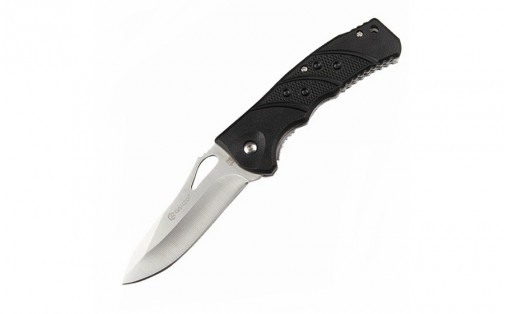 Нож Ganzo G619 black