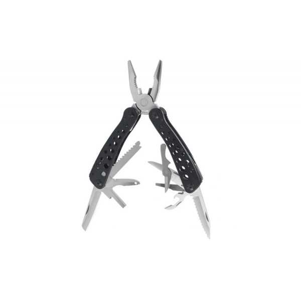 Мультитул Multi Tool Ganzo G204