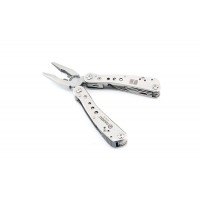 Мультитул Multi Tool Ganzo G201-H