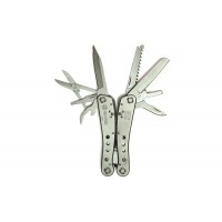 Мультитул Multi Tool Ganzo G201-H