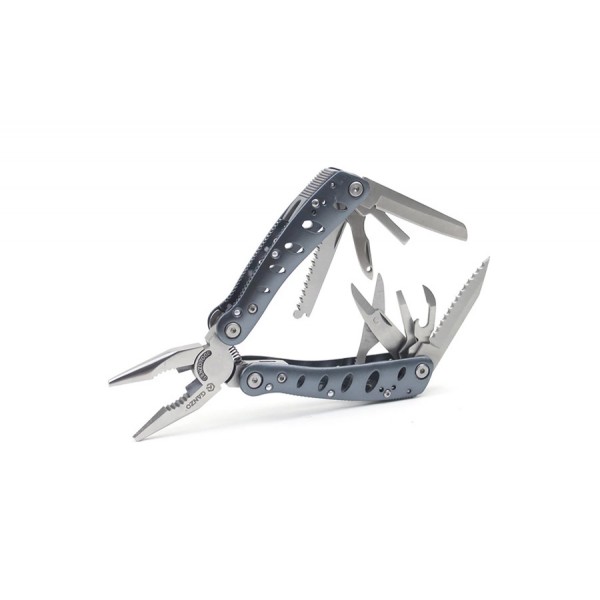 Мультитул Multi Tool Ganzo G101-H