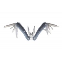 Мультитул Multi Tool Ganzo G101-H