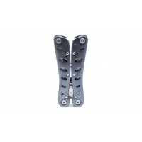 Мультитул Multi Tool Ganzo G101-H