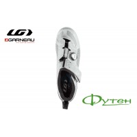 Велотуфли Garneau TRI AIR LITE grey