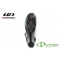 Велотуфли Garneau TRI AIR LITE grey