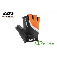 Перчатки Garneau BIOGEL RX-V GLOVES exuberance