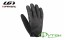 https://futen.com.ua/ua/veloperchatki_jenskie_garneau_w_ditch_gloves_black.html