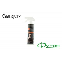 Просочення GRANGERS PERFORMANCE REPEL PLUS 275 ml