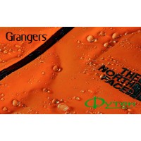 Просочення GRANGERS PERFORMANCE REPEL PLUS Eco Refill 275 ml