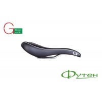 Седло спортивное Green Cycle GSD-276 Sport