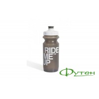 Фляга Green Cycle GBT-512M Ride Me Up 0,6 л