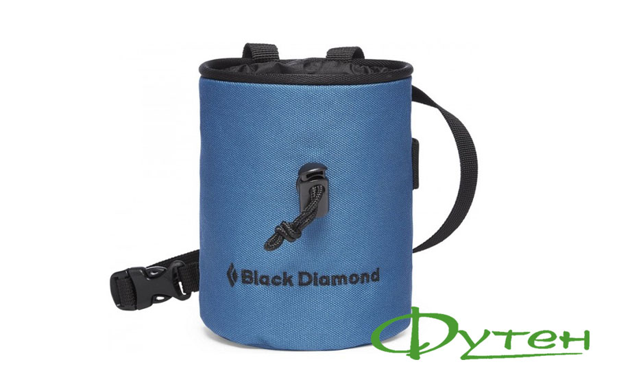 Black Diamond MOJO astral blue